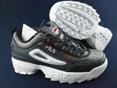 FILA Shoes-8